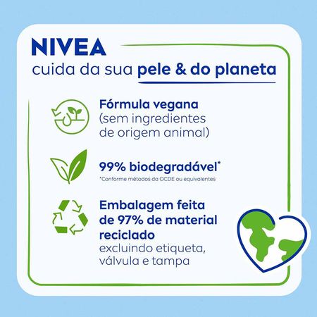 NIVEA-Mousse-de-Limpeza-Facial-150ml--4